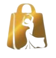 ST Collection Logo